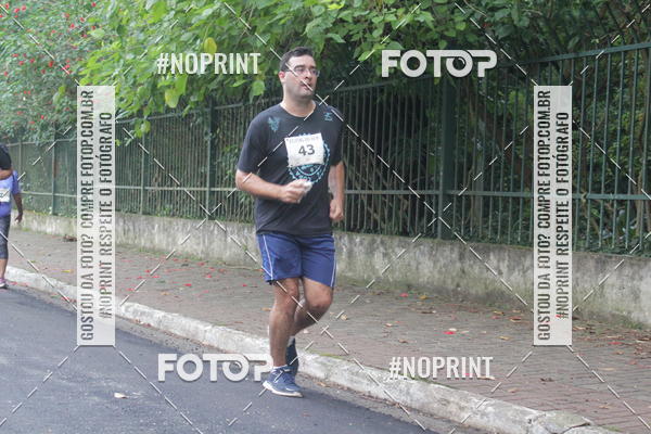 Buy your photos of the event1 Fast Running Santo Amaro 2019 on Fotop