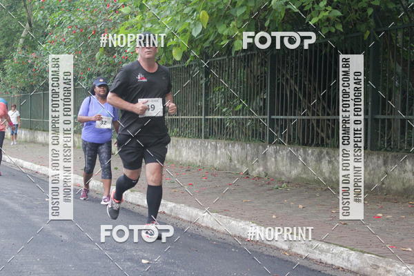 Buy your photos of the event1 Fast Running Santo Amaro 2019 on Fotop