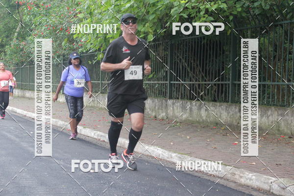 Buy your photos of the event1 Fast Running Santo Amaro 2019 on Fotop