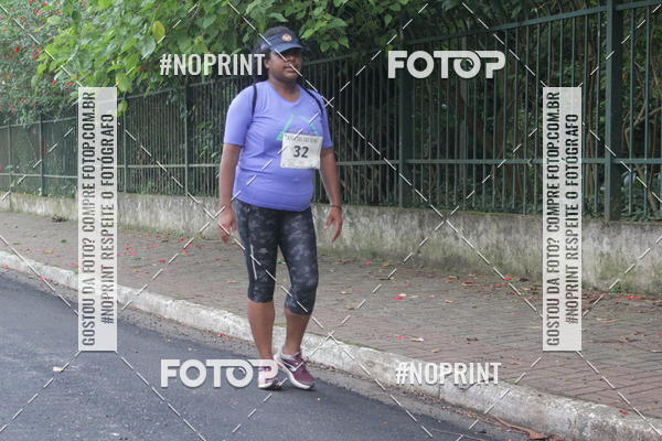 Buy your photos of the event1 Fast Running Santo Amaro 2019 on Fotop