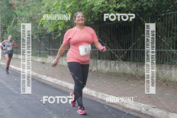 Buy your photos of the event1 Fast Running Santo Amaro 2019 on Fotop