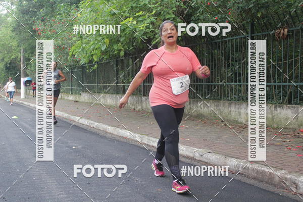 Buy your photos of the event1 Fast Running Santo Amaro 2019 on Fotop