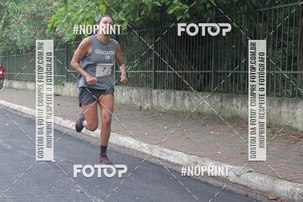 Buy your photos of the event1 Fast Running Santo Amaro 2019 on Fotop