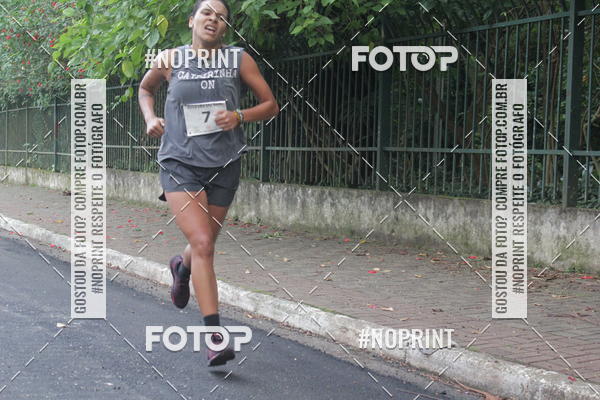 Buy your photos of the event1 Fast Running Santo Amaro 2019 on Fotop