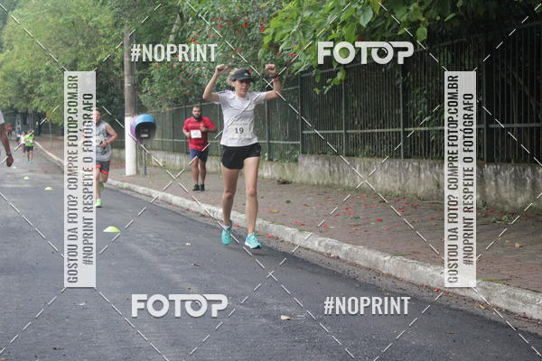 Buy your photos of the event1 Fast Running Santo Amaro 2019 on Fotop