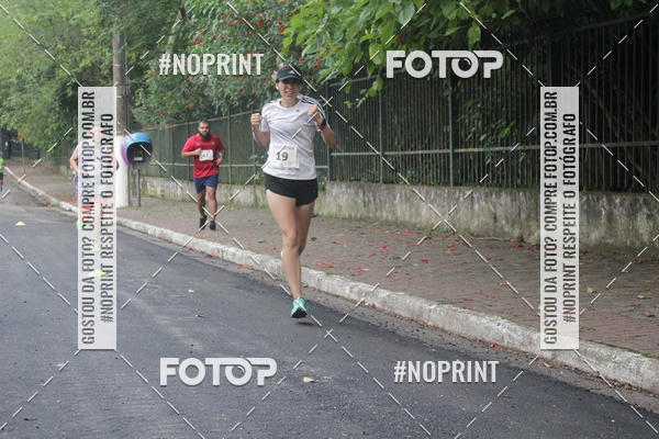 Buy your photos of the event1 Fast Running Santo Amaro 2019 on Fotop