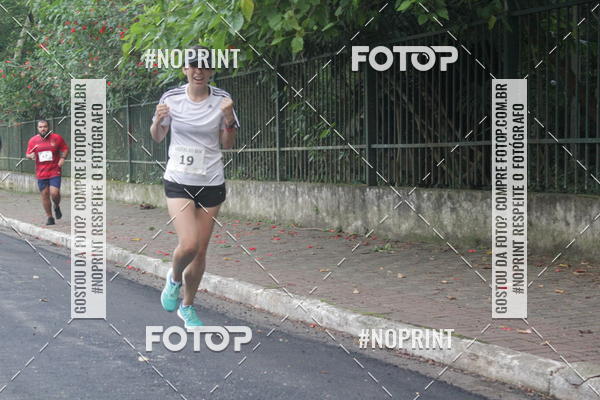 Buy your photos of the event1 Fast Running Santo Amaro 2019 on Fotop
