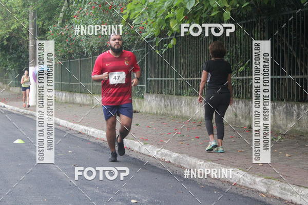 Buy your photos of the event1 Fast Running Santo Amaro 2019 on Fotop