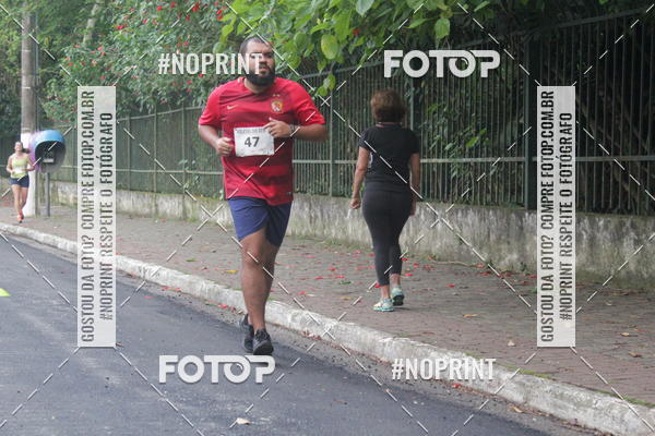 Buy your photos of the event1 Fast Running Santo Amaro 2019 on Fotop