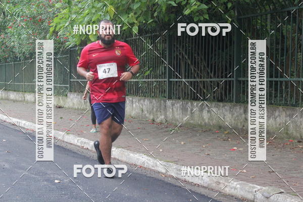 Buy your photos of the event1 Fast Running Santo Amaro 2019 on Fotop