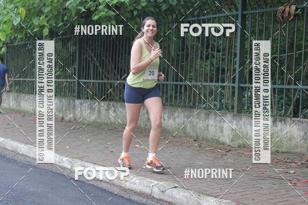 Buy your photos of the event1 Fast Running Santo Amaro 2019 on Fotop