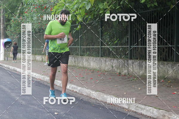 Buy your photos of the event1 Fast Running Santo Amaro 2019 on Fotop