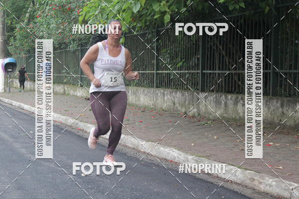 Buy your photos of the event1 Fast Running Santo Amaro 2019 on Fotop