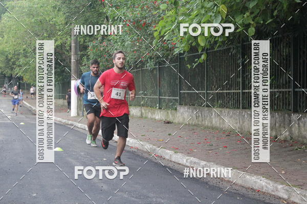 Buy your photos of the event1 Fast Running Santo Amaro 2019 on Fotop