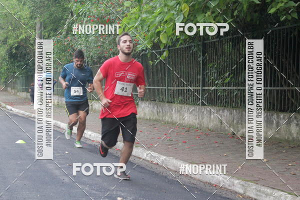 Buy your photos of the event1 Fast Running Santo Amaro 2019 on Fotop