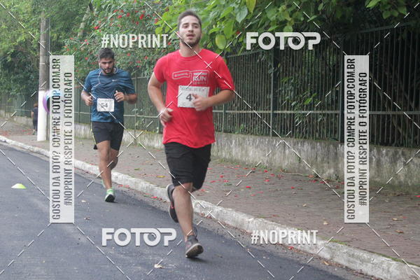 Buy your photos of the event1 Fast Running Santo Amaro 2019 on Fotop