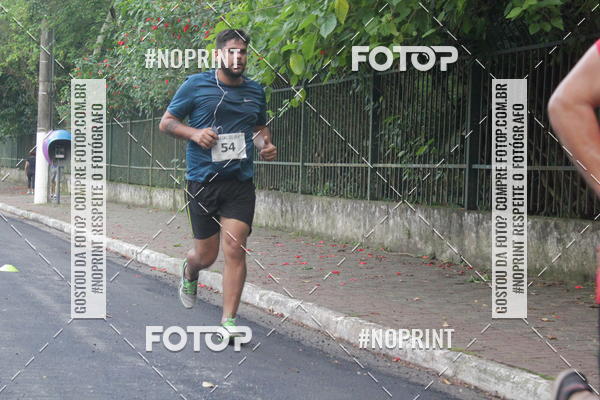 Buy your photos of the event1 Fast Running Santo Amaro 2019 on Fotop