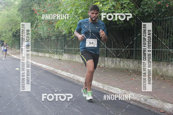 Buy your photos of the event1 Fast Running Santo Amaro 2019 on Fotop
