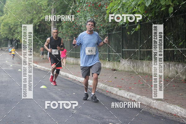 Buy your photos of the event1 Fast Running Santo Amaro 2019 on Fotop