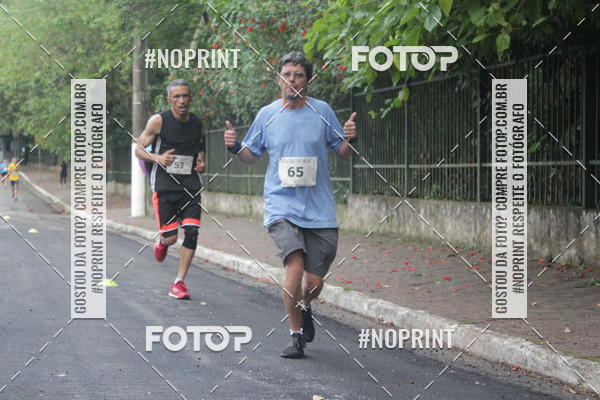 Buy your photos of the event1 Fast Running Santo Amaro 2019 on Fotop