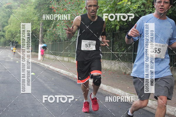 Buy your photos of the event1 Fast Running Santo Amaro 2019 on Fotop