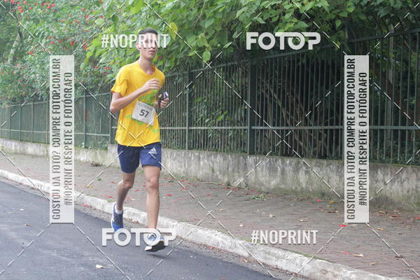 Buy your photos of the event1 Fast Running Santo Amaro 2019 on Fotop