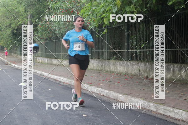 Buy your photos of the event1 Fast Running Santo Amaro 2019 on Fotop