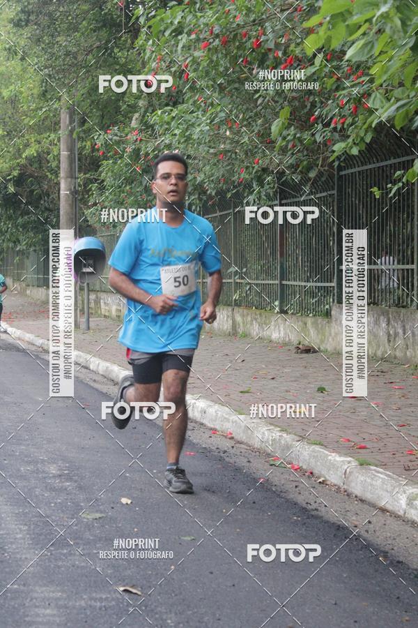 Buy your photos of the event1 Fast Running Santo Amaro 2019 on Fotop
