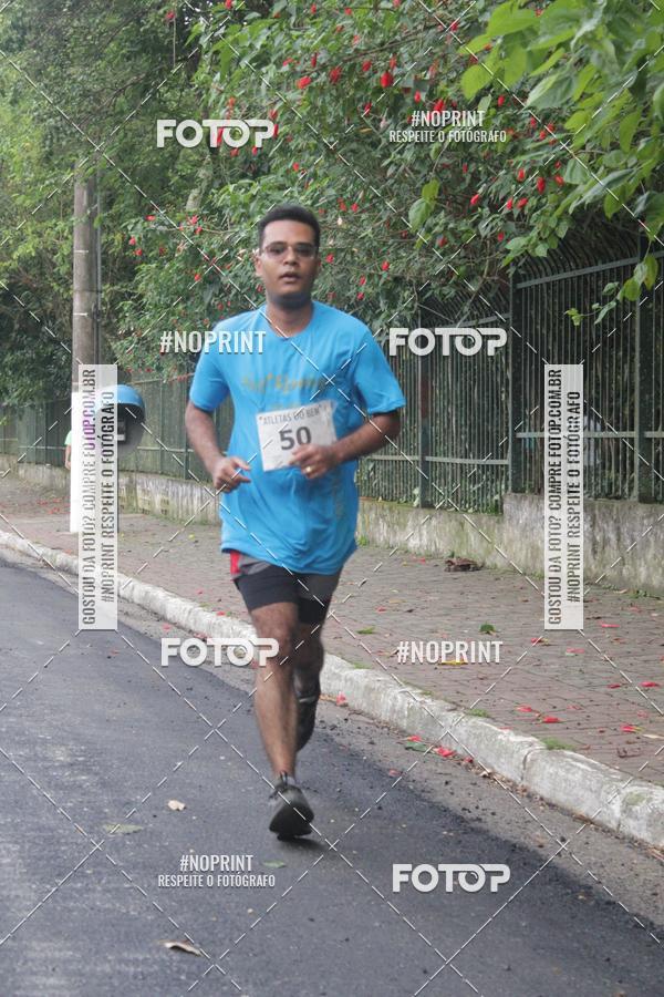 Buy your photos of the event1 Fast Running Santo Amaro 2019 on Fotop