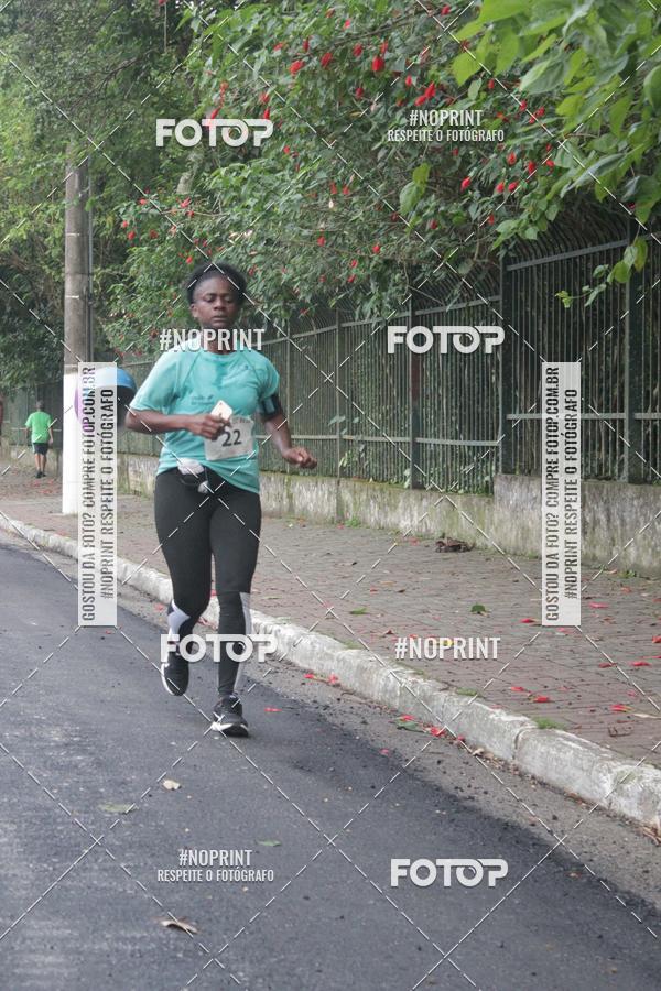 Buy your photos of the event1 Fast Running Santo Amaro 2019 on Fotop