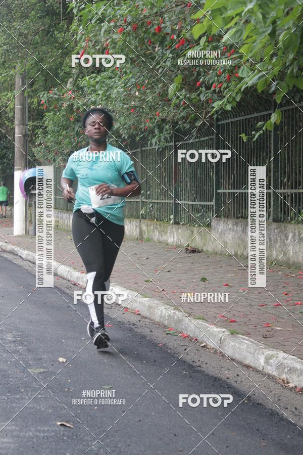 Buy your photos of the event1 Fast Running Santo Amaro 2019 on Fotop