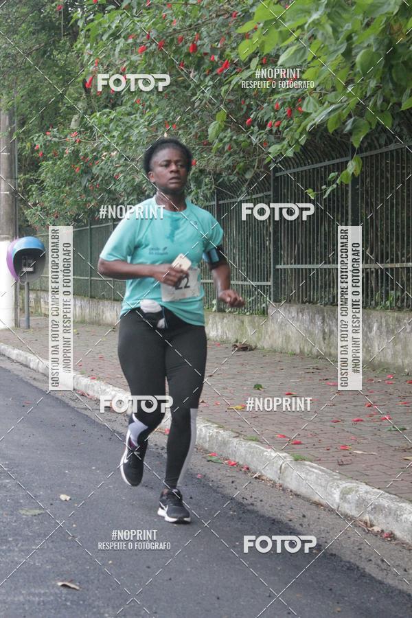 Buy your photos of the event1 Fast Running Santo Amaro 2019 on Fotop