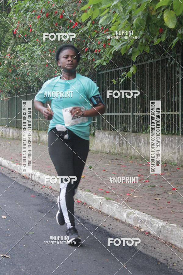 Buy your photos of the event1 Fast Running Santo Amaro 2019 on Fotop