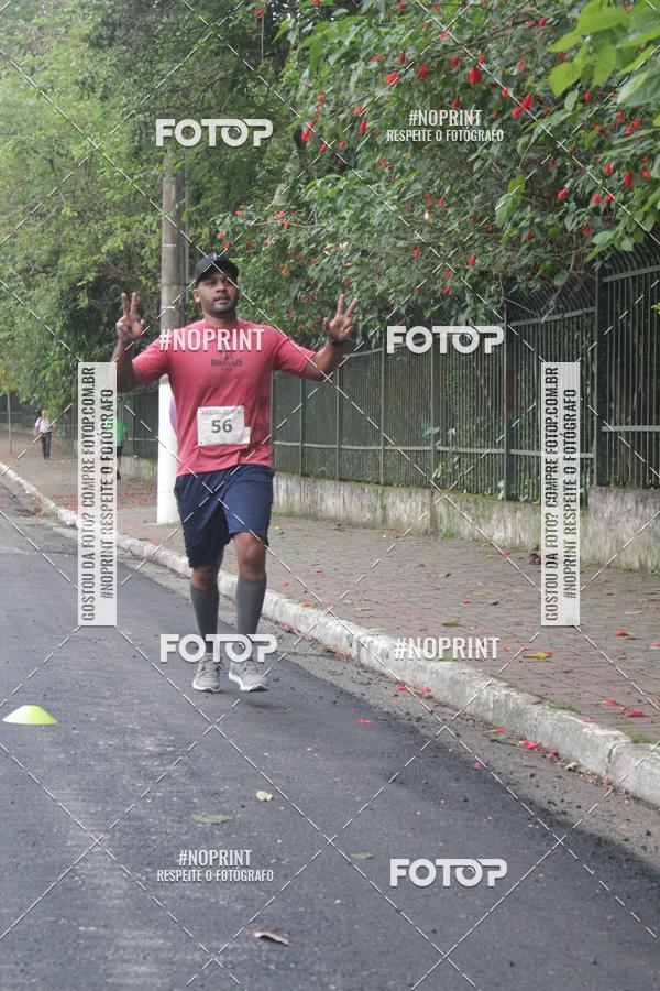 Buy your photos of the event1 Fast Running Santo Amaro 2019 on Fotop