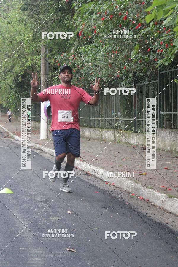 Buy your photos of the event1 Fast Running Santo Amaro 2019 on Fotop