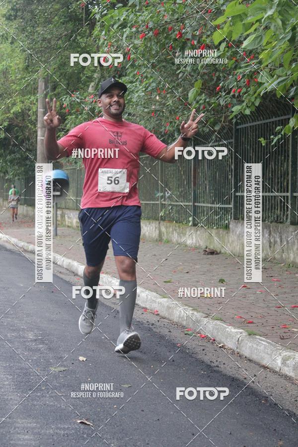 Buy your photos of the event1 Fast Running Santo Amaro 2019 on Fotop