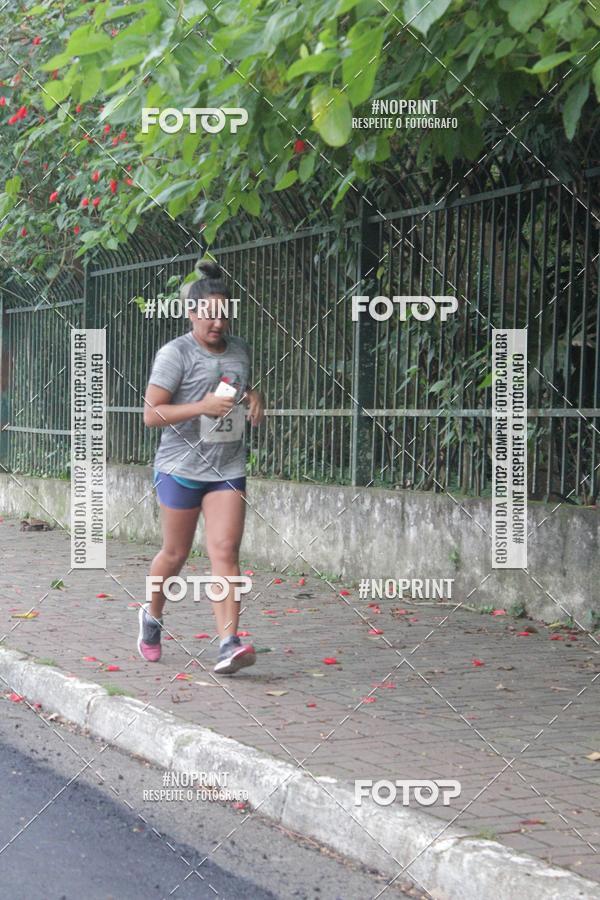 Buy your photos of the event1 Fast Running Santo Amaro 2019 on Fotop