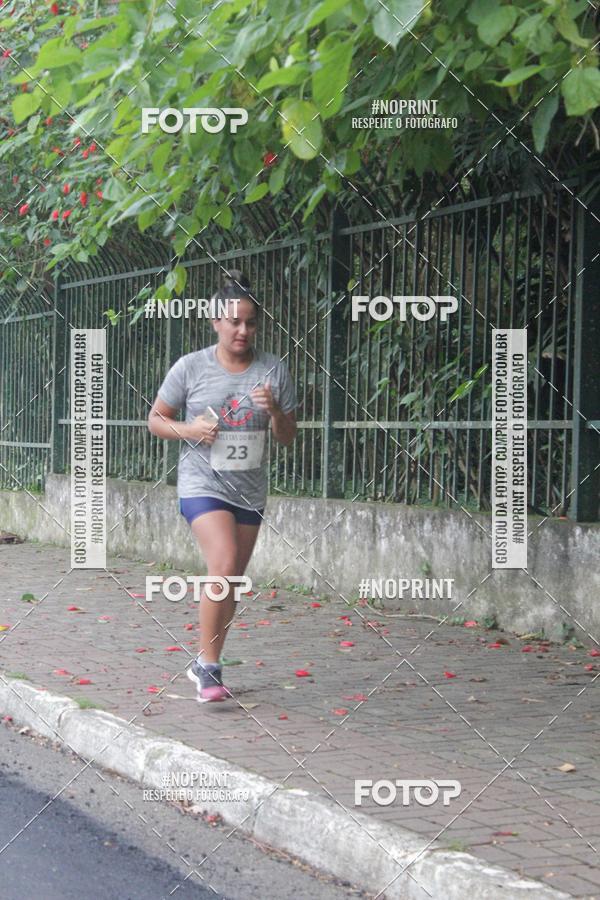 Buy your photos of the event1 Fast Running Santo Amaro 2019 on Fotop