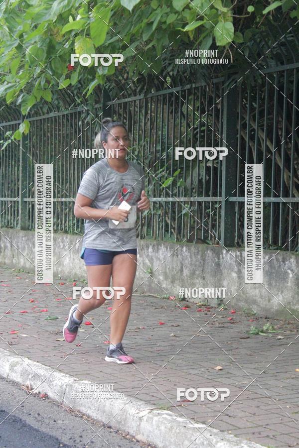 Buy your photos of the event1 Fast Running Santo Amaro 2019 on Fotop
