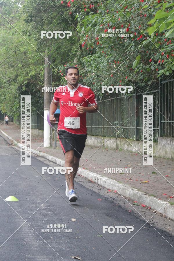 Buy your photos of the event1 Fast Running Santo Amaro 2019 on Fotop