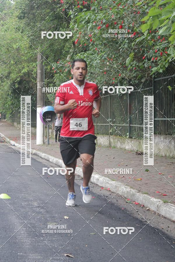 Buy your photos of the event1 Fast Running Santo Amaro 2019 on Fotop
