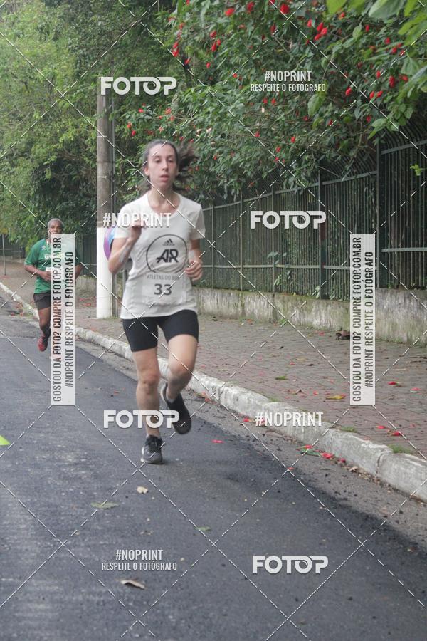 Buy your photos of the event1 Fast Running Santo Amaro 2019 on Fotop
