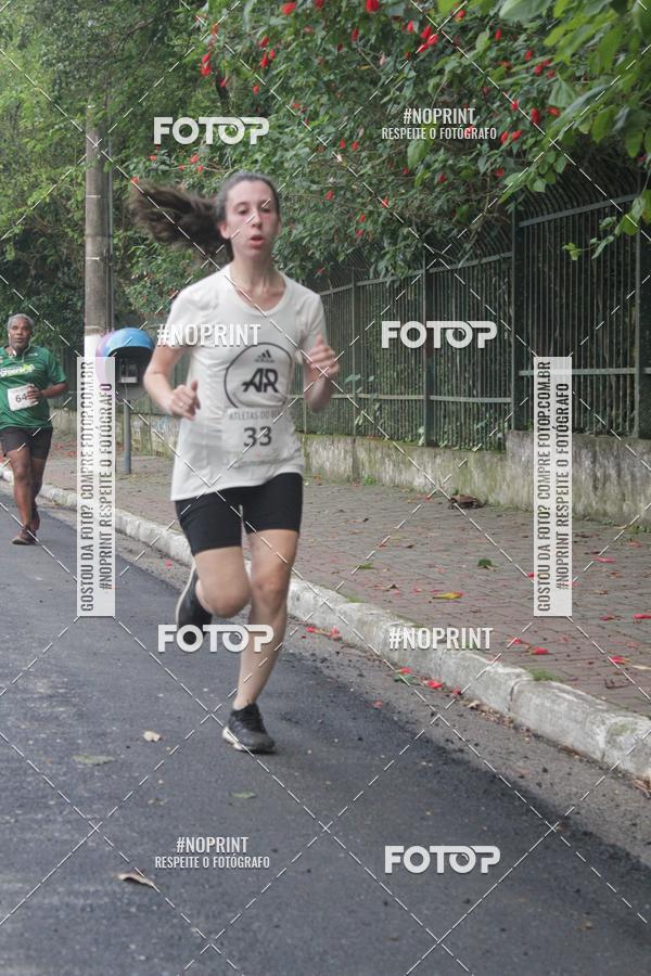 Buy your photos of the event1 Fast Running Santo Amaro 2019 on Fotop