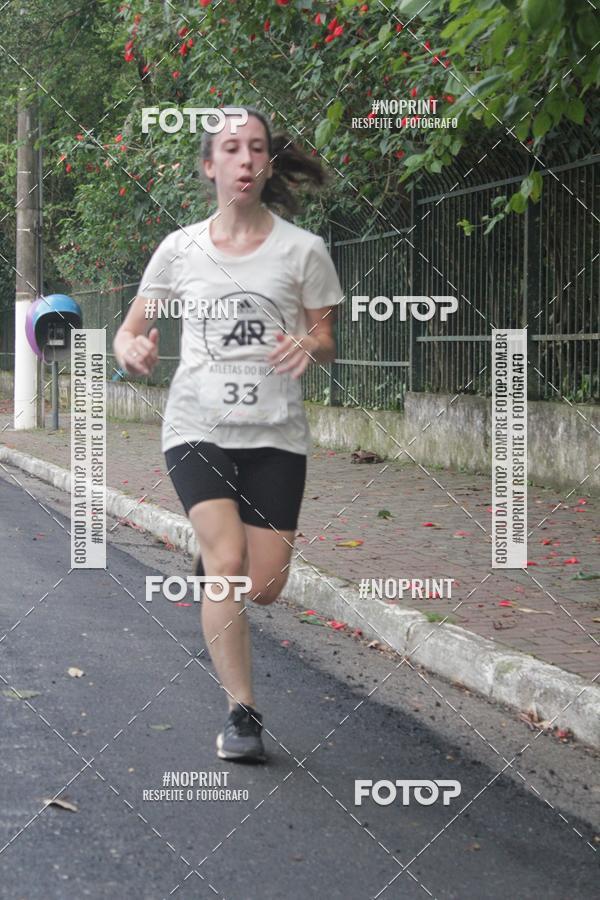 Buy your photos of the event1 Fast Running Santo Amaro 2019 on Fotop