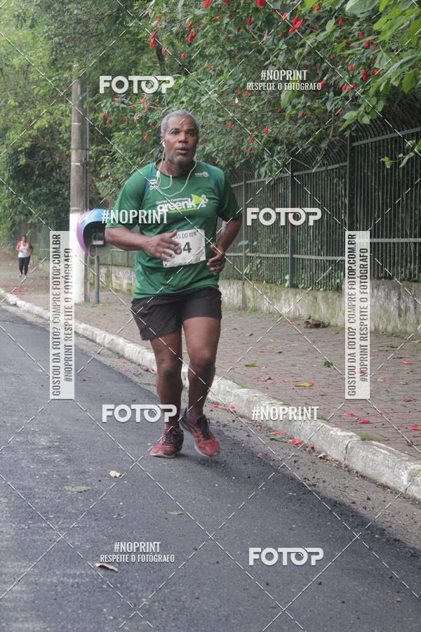 Buy your photos of the event1 Fast Running Santo Amaro 2019 on Fotop