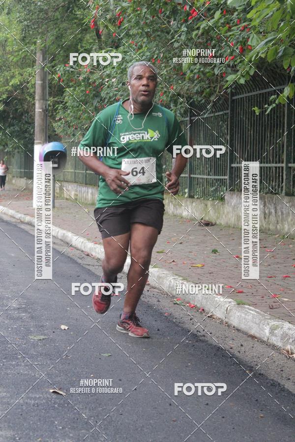 Buy your photos of the event1 Fast Running Santo Amaro 2019 on Fotop