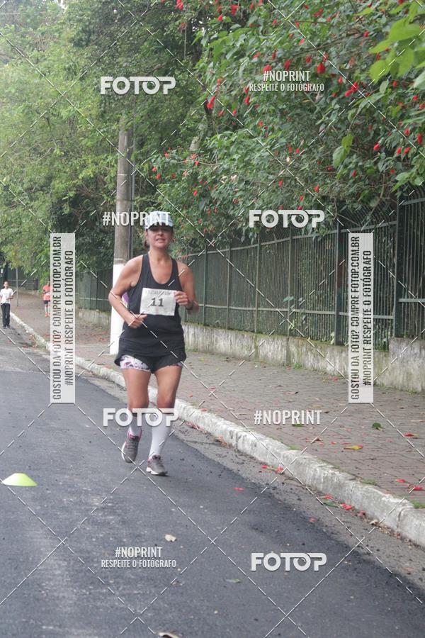 Buy your photos of the event1 Fast Running Santo Amaro 2019 on Fotop
