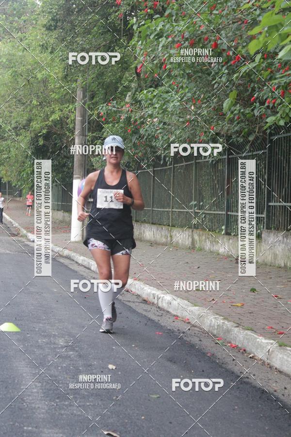 Buy your photos of the event1 Fast Running Santo Amaro 2019 on Fotop