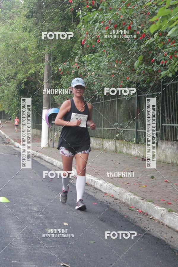 Buy your photos of the event1 Fast Running Santo Amaro 2019 on Fotop