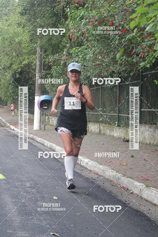 Buy your photos of the event1 Fast Running Santo Amaro 2019 on Fotop